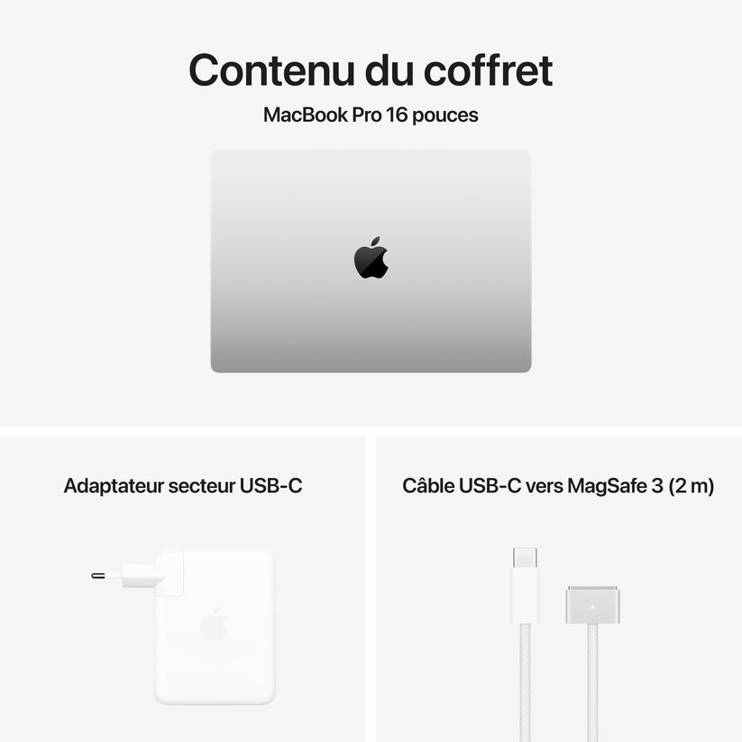 MacBook_Pro_16-inch_M4_Pro_or_Max_chip_Silver_PDP_Image_Position_8__FRFR