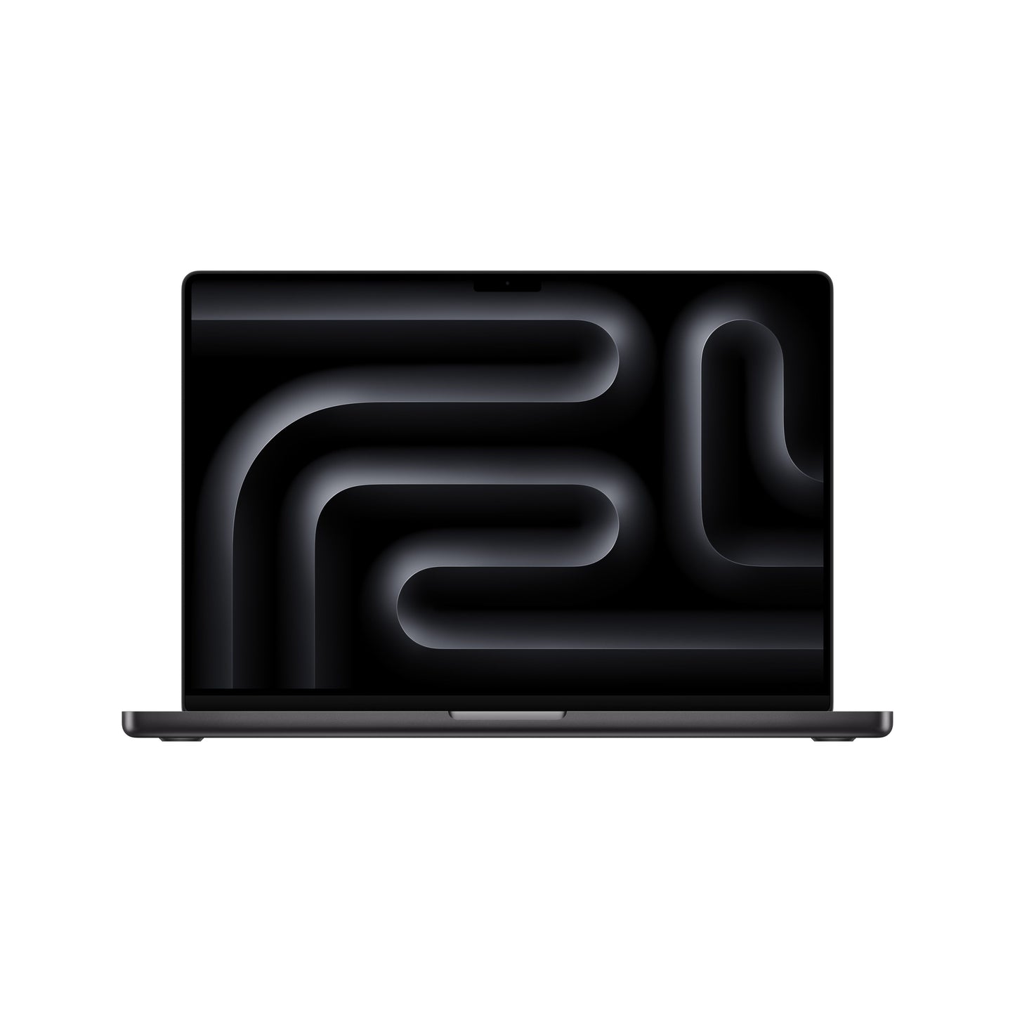 MacBook_Pro_16-inch_M4_Pro_or_Max_chip_Space_Black_PDP_Image_Position_1__FRFR