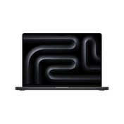 MacBook_Pro_16-inch_M4_Pro_or_Max_chip_Space_Black_PDP_Image_Position_1__FRFR