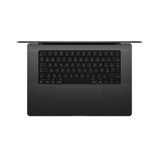 MacBook_Pro_16-inch_M4_Pro_or_Max_chip_Space_Black_PDP_Image_Position_2__FRFR