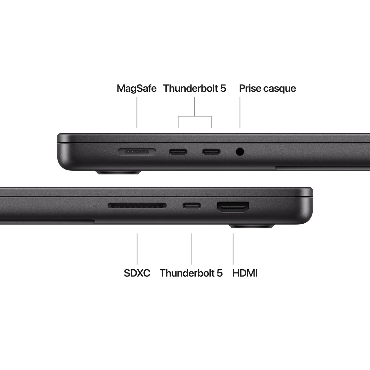 MacBook_Pro_16-inch_M4_Pro_or_Max_chip_Space_Black_PDP_Image_Position_7__FRFR