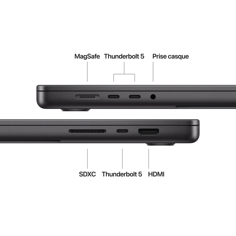 MacBook_Pro_16-inch_M4_Pro_or_Max_chip_Space_Black_PDP_Image_Position_7__FRFR