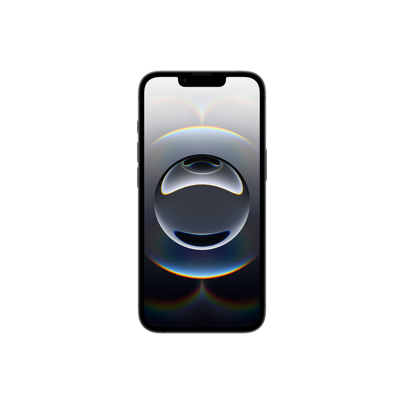 iPhone_16e_Black_PDP_Image_Position_2__FRFR