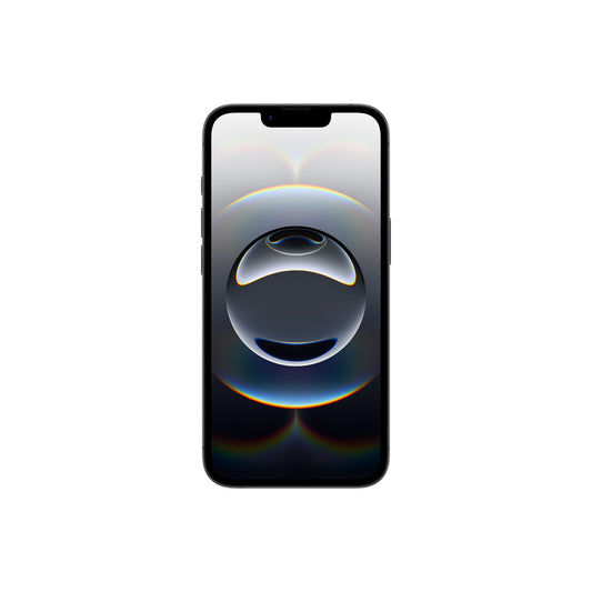 iPhone_16e_Black_PDP_Image_Position_2__FRFR