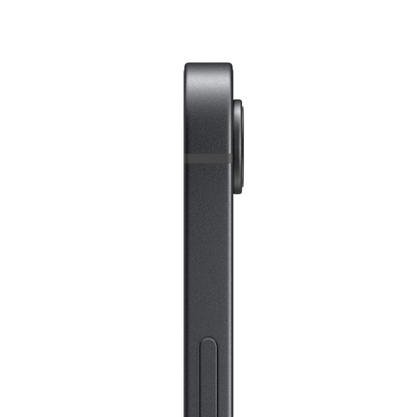 iPhone_16e_Black_PDP_Image_Position_3__FRFR