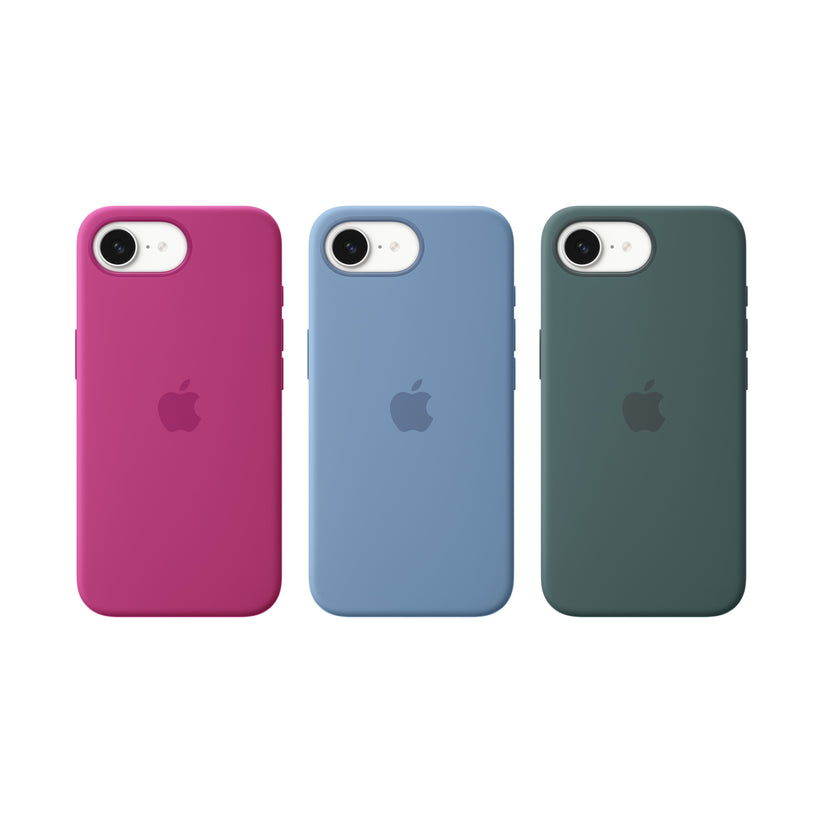 iPhone_16e_Black_PDP_Image_Position_8__FRFR