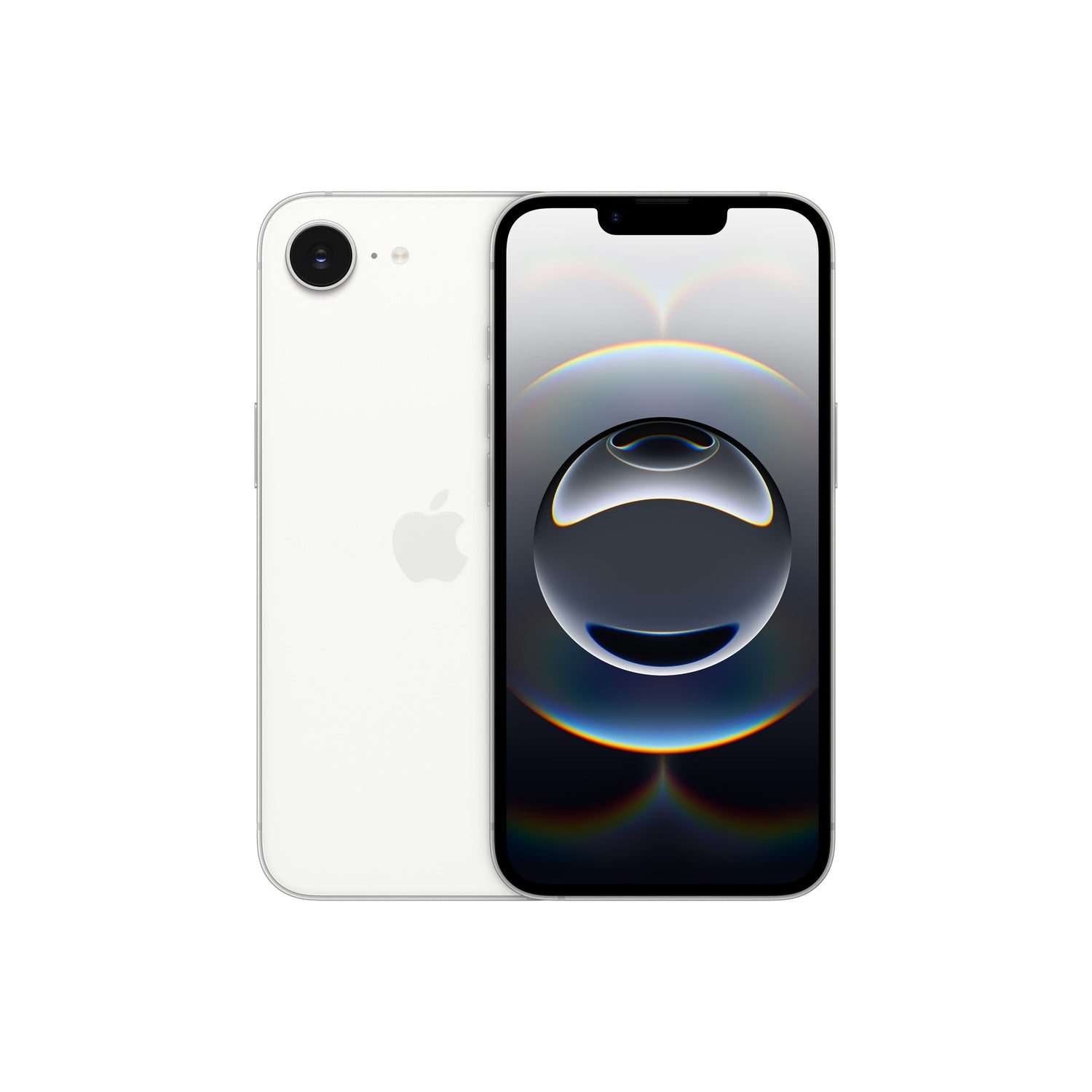 iPhone_16e_White_PDP_Image_Position_1__FRFR