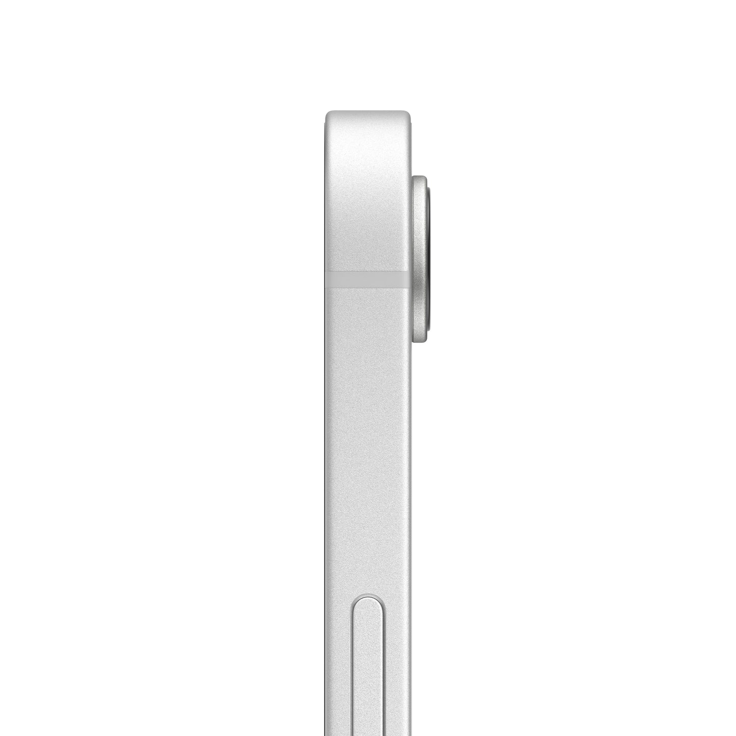 iPhone_16e_White_PDP_Image_Position_3__FRFR