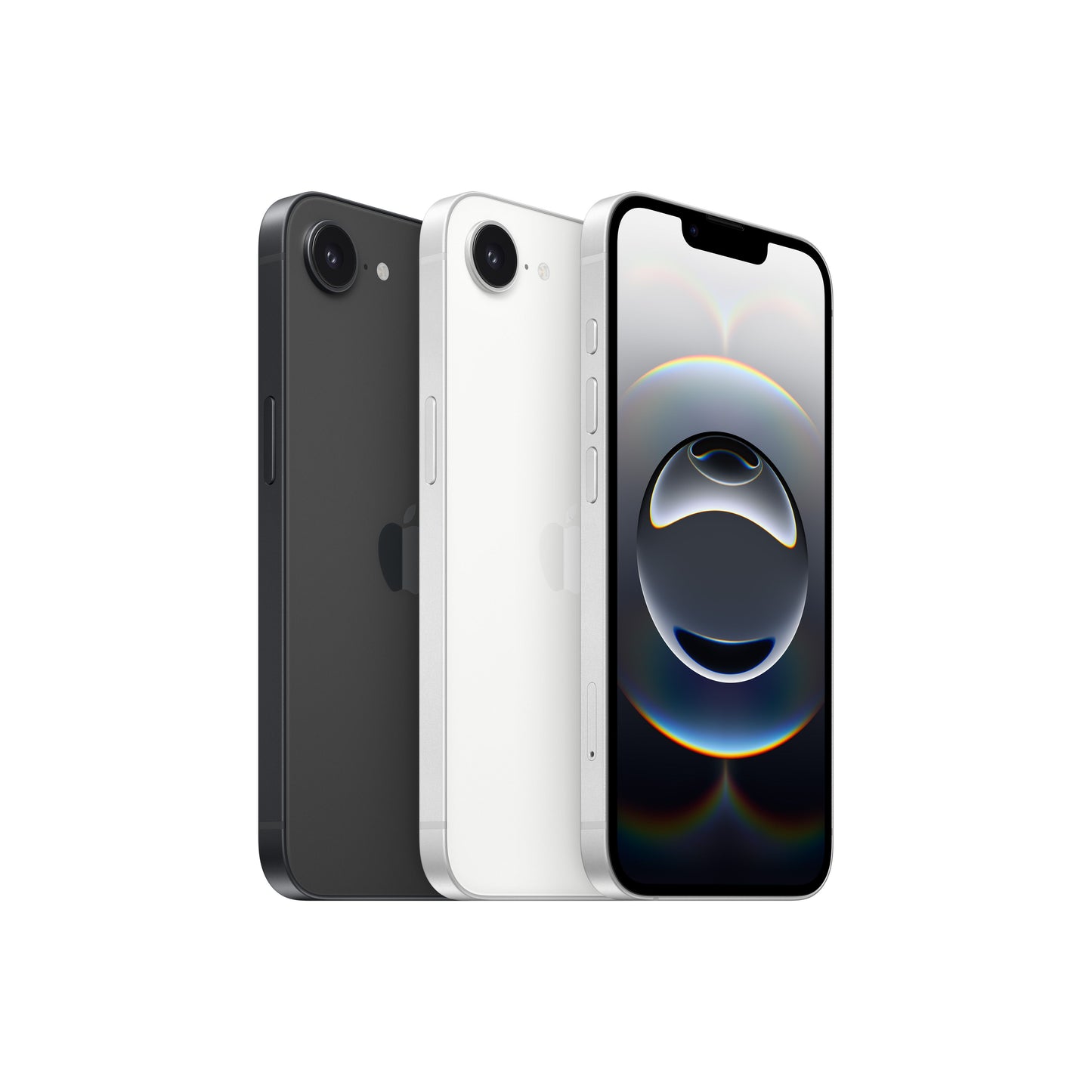 iPhone_16e_White_PDP_Image_Position_5__FRFR