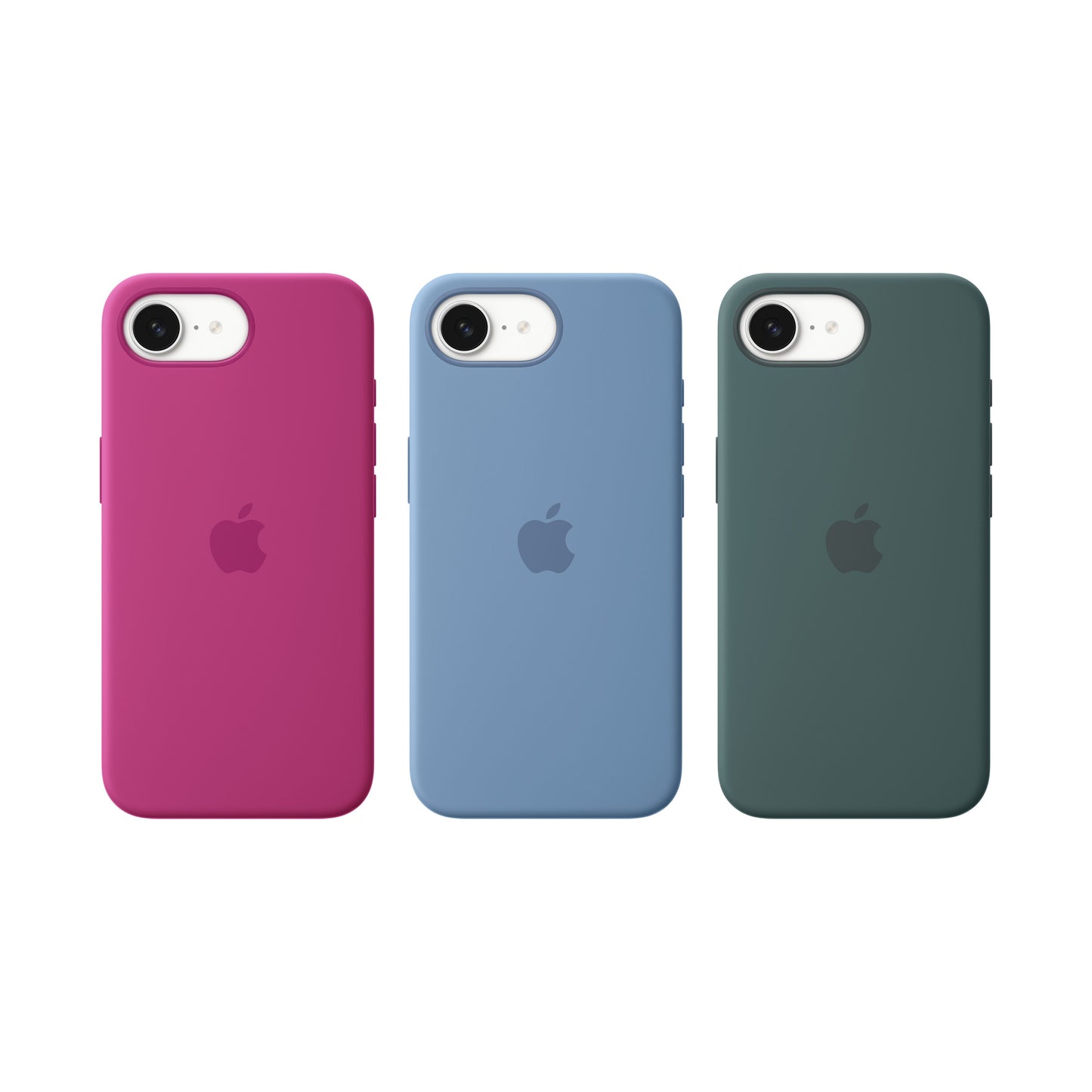 iPhone_16e_White_PDP_Image_Position_8__FRFR