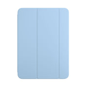 Smart Folio pour iPad (A16) - Bleu ciel