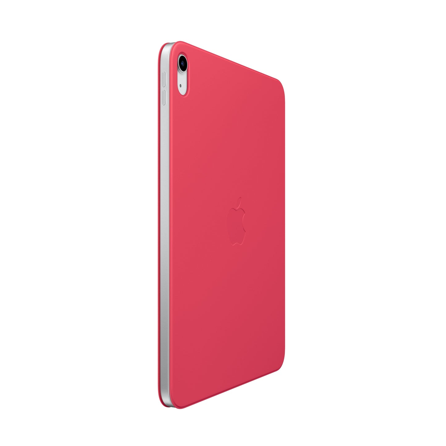 Smart Folio pour iPad (A16) - Pastèque