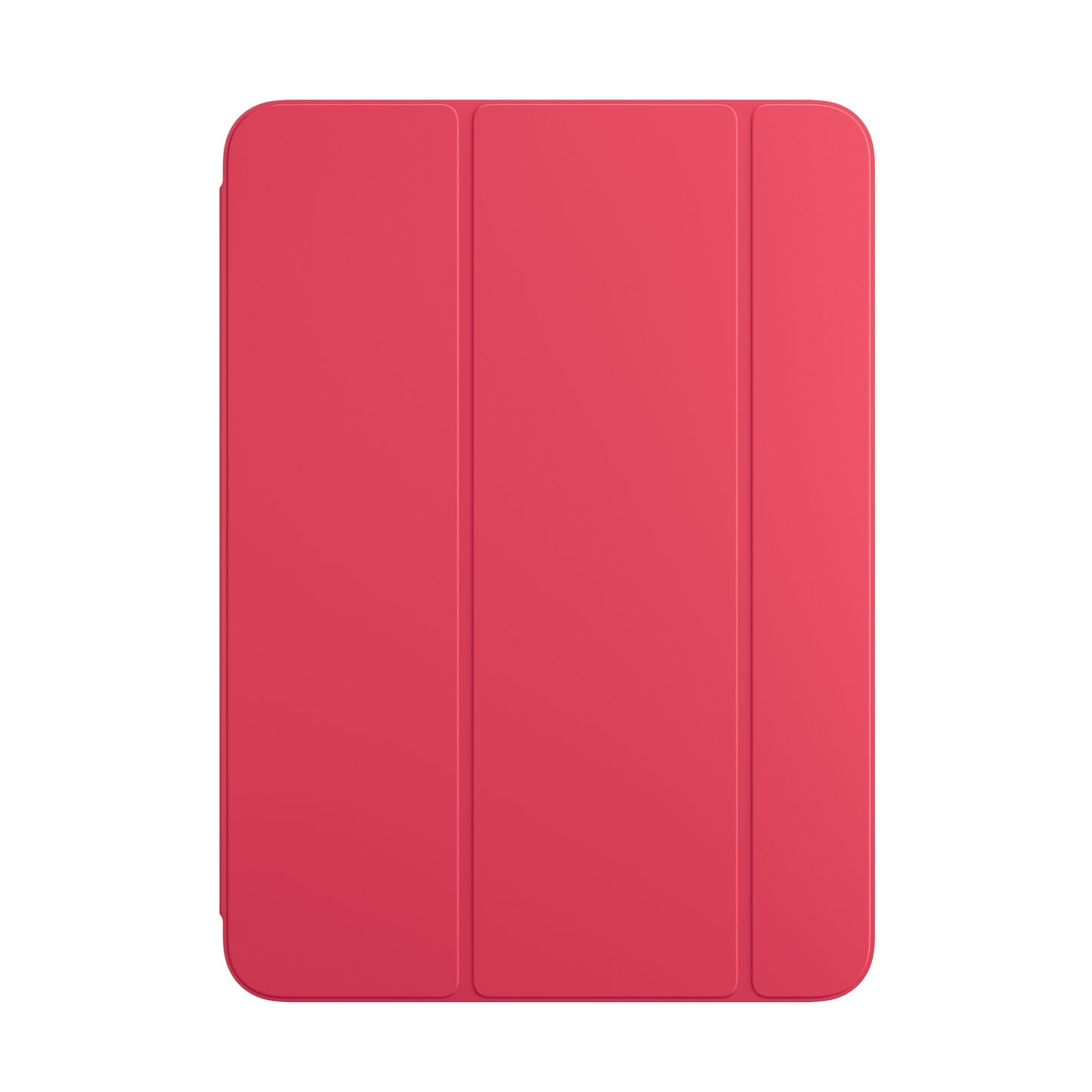 Smart Folio pour iPad (A16) - Pastèque