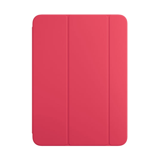 Smart Folio pour iPad (A16) - Pastèque