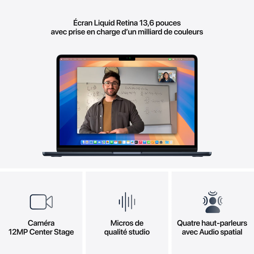 MacBook_Air_13-inch_M4_Midnight_PDP_Image_Position_5__FRFR