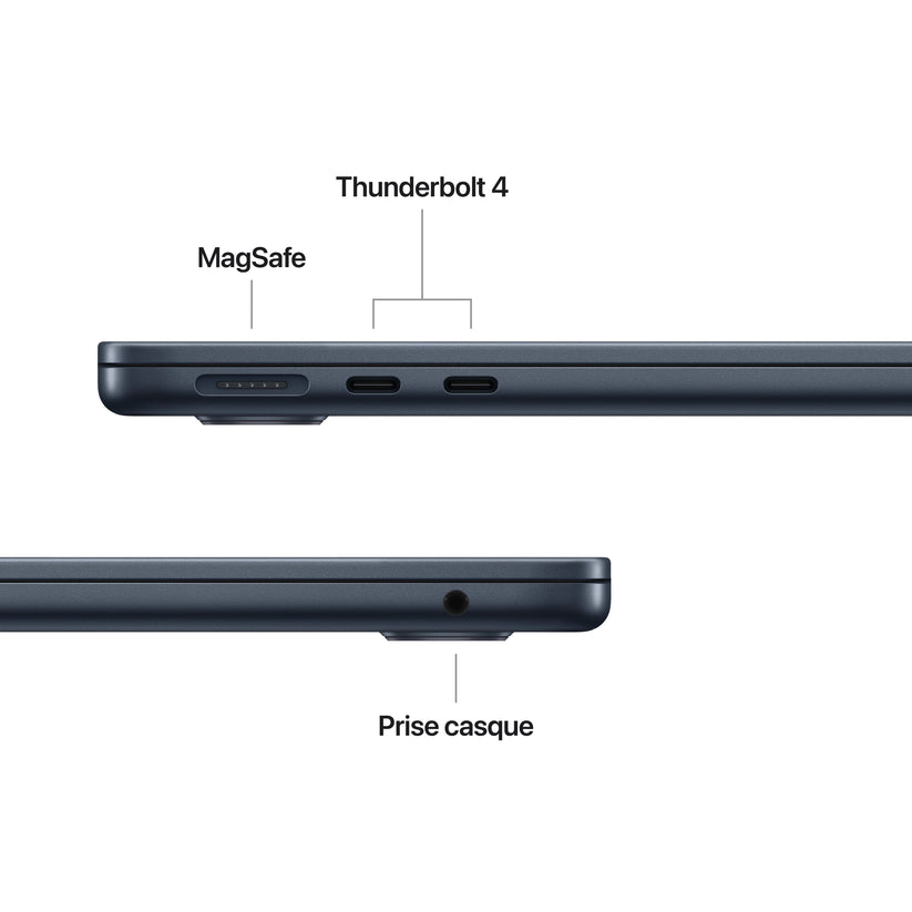 MacBook_Air_13-inch_M4_Midnight_PDP_Image_Position_7__FRFR