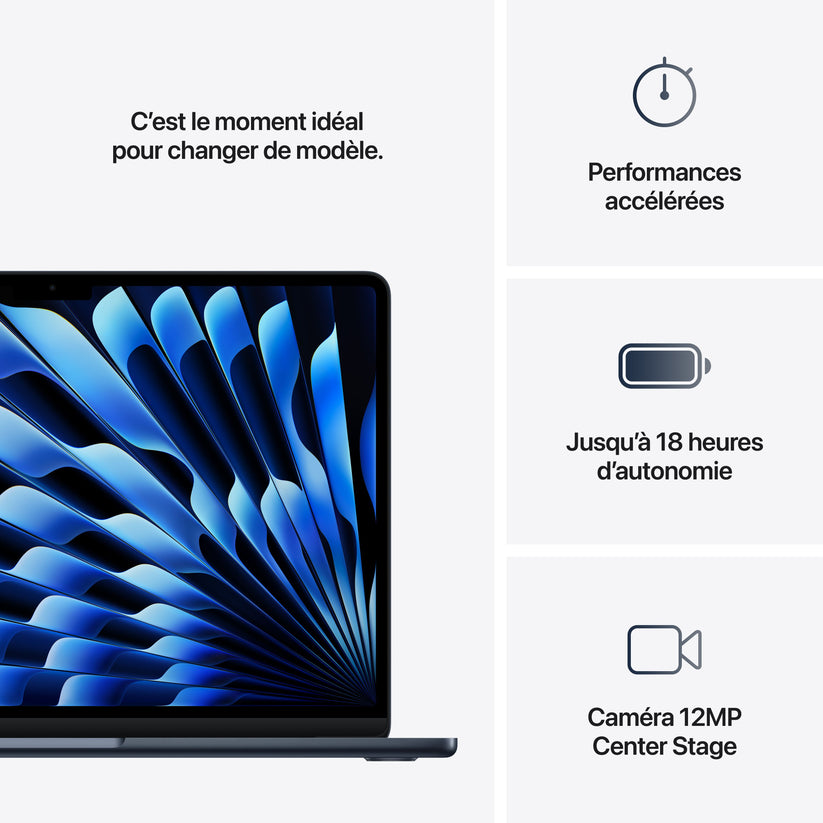 MacBook_Air_13-inch_M4_Midnight_PDP_Image_Position_10__FRFR