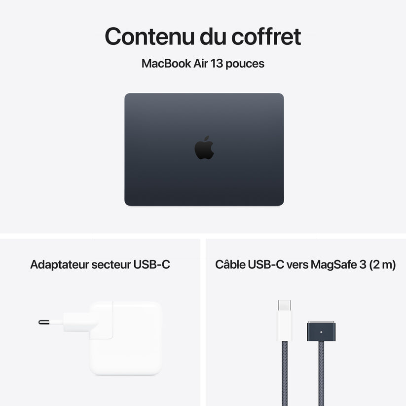 MacBook_Air_13-inch_M4_Midnight_PDP_Image_Position_11__FRFR