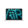 MacBook Air 13 pouces M4