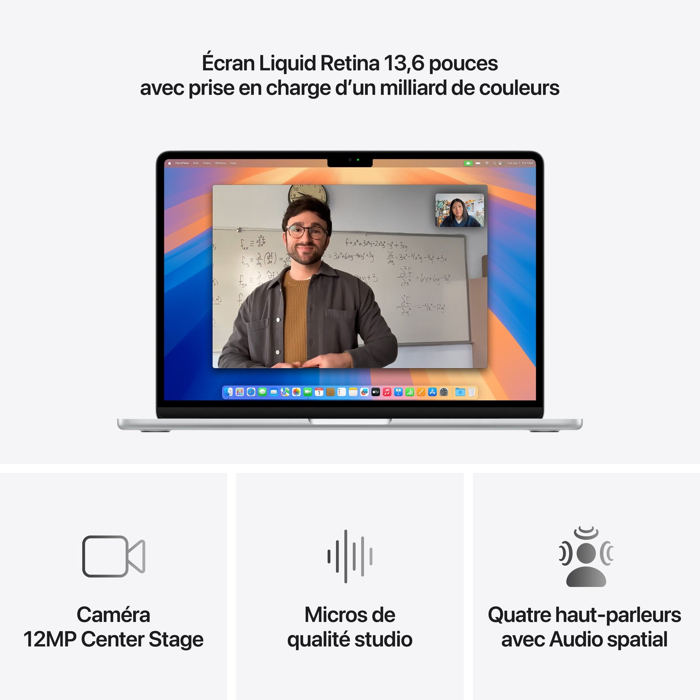 MacBook_Air_13-inch_M4_Silver_PDP_Image_Position_5__FRFR