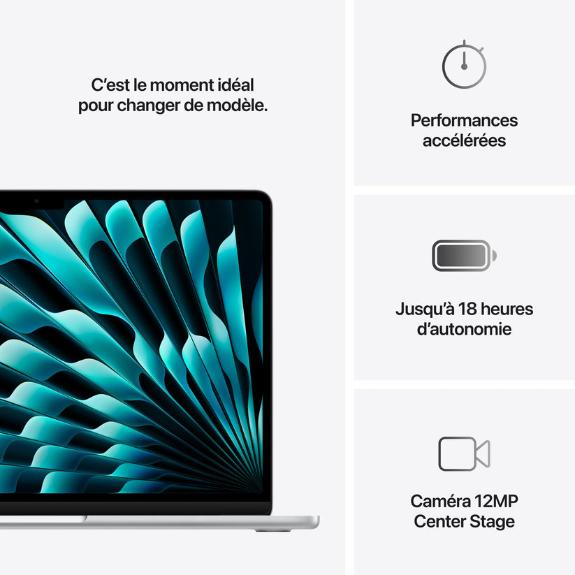 MacBook_Air_13-inch_M4_Silver_PDP_Image_Position_10__FRFR