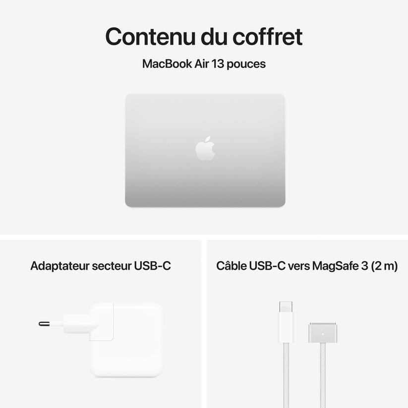 MacBook_Air_13-inch_M4_Silver_PDP_Image_Position_11__FRFR