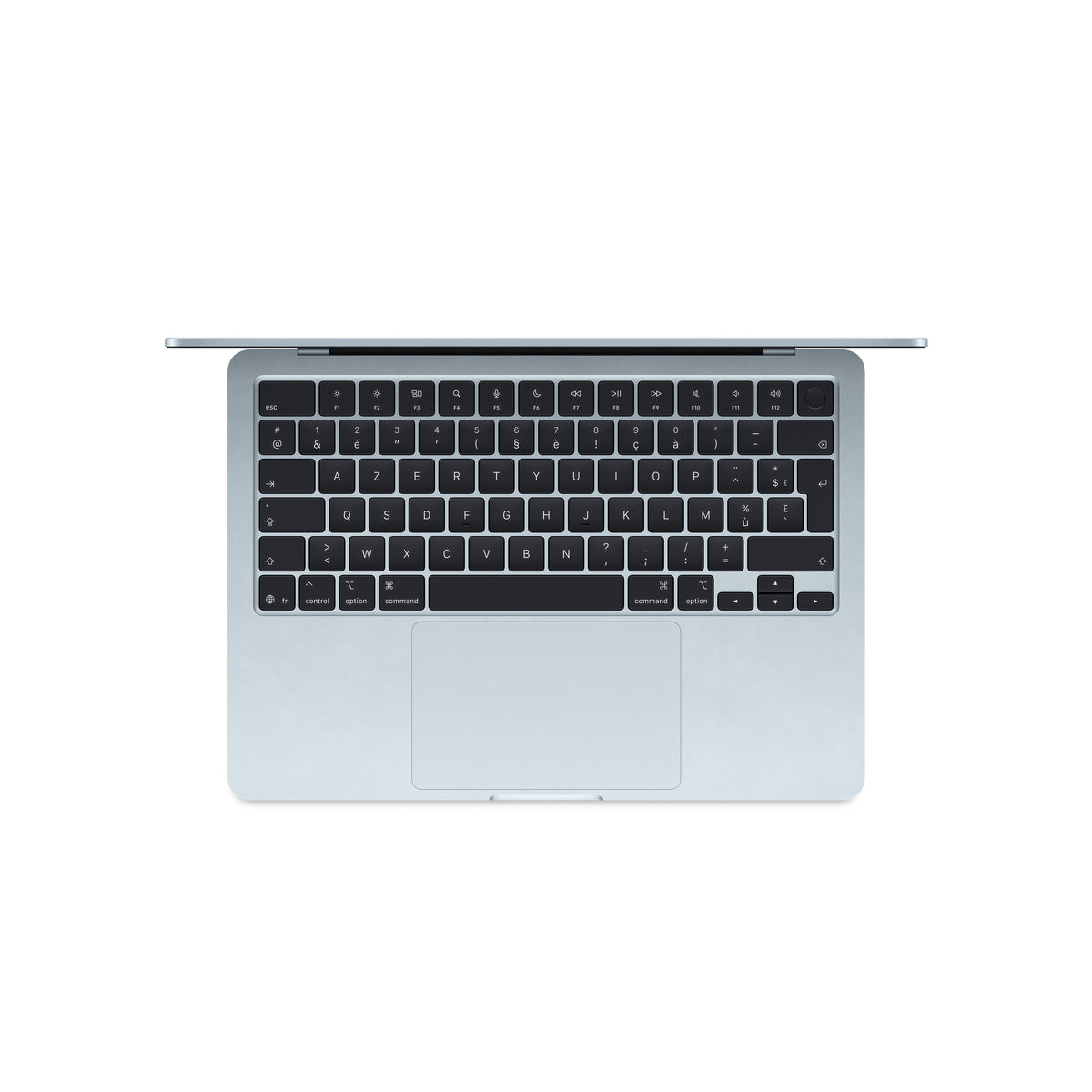 MacBook_Air_13-inch_M4_Sky_Blue_PDP_Image_Position_2__FRFR