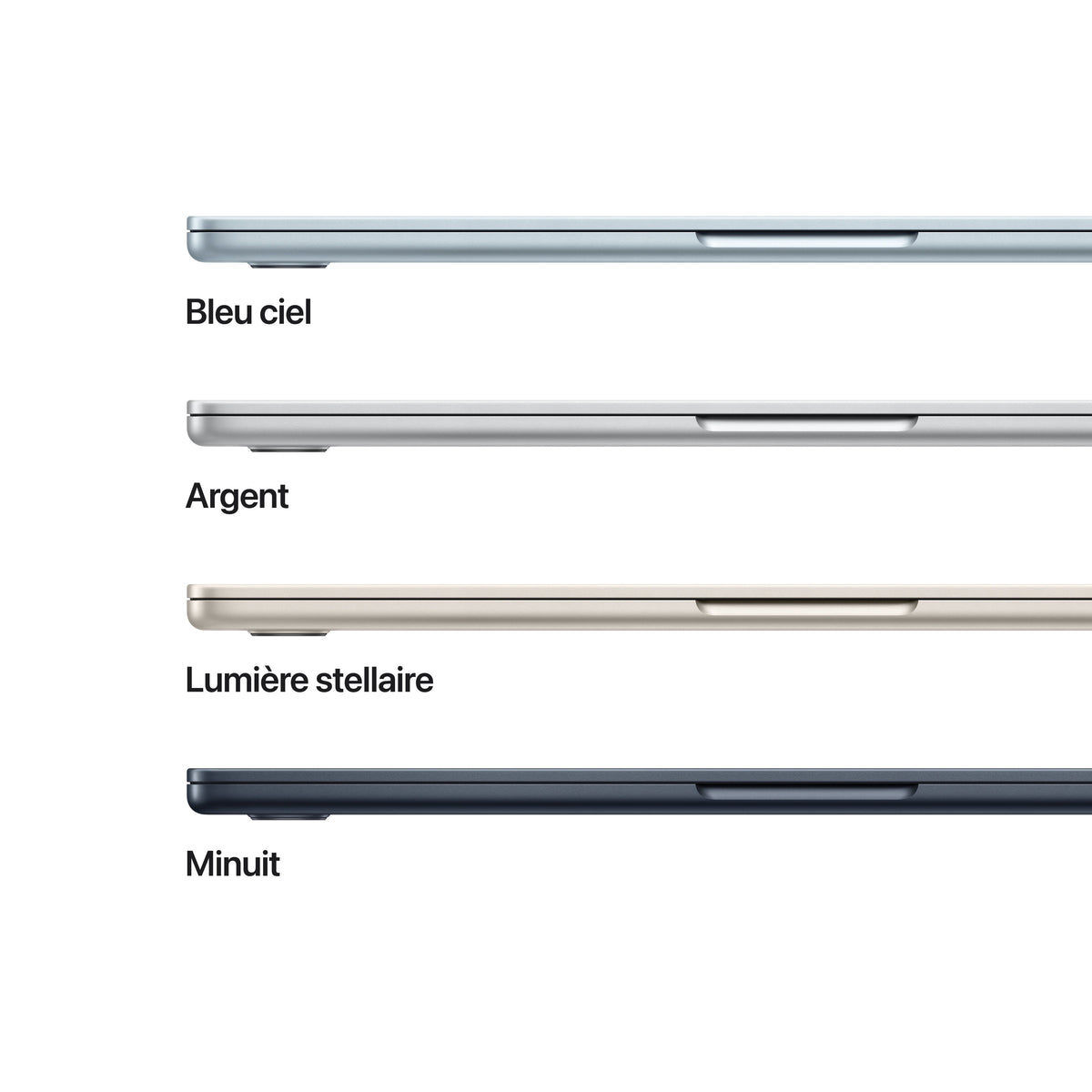 MacBook_Air_13-inch_M4_Sky_Blue_PDP_Image_Position_3__FRFR