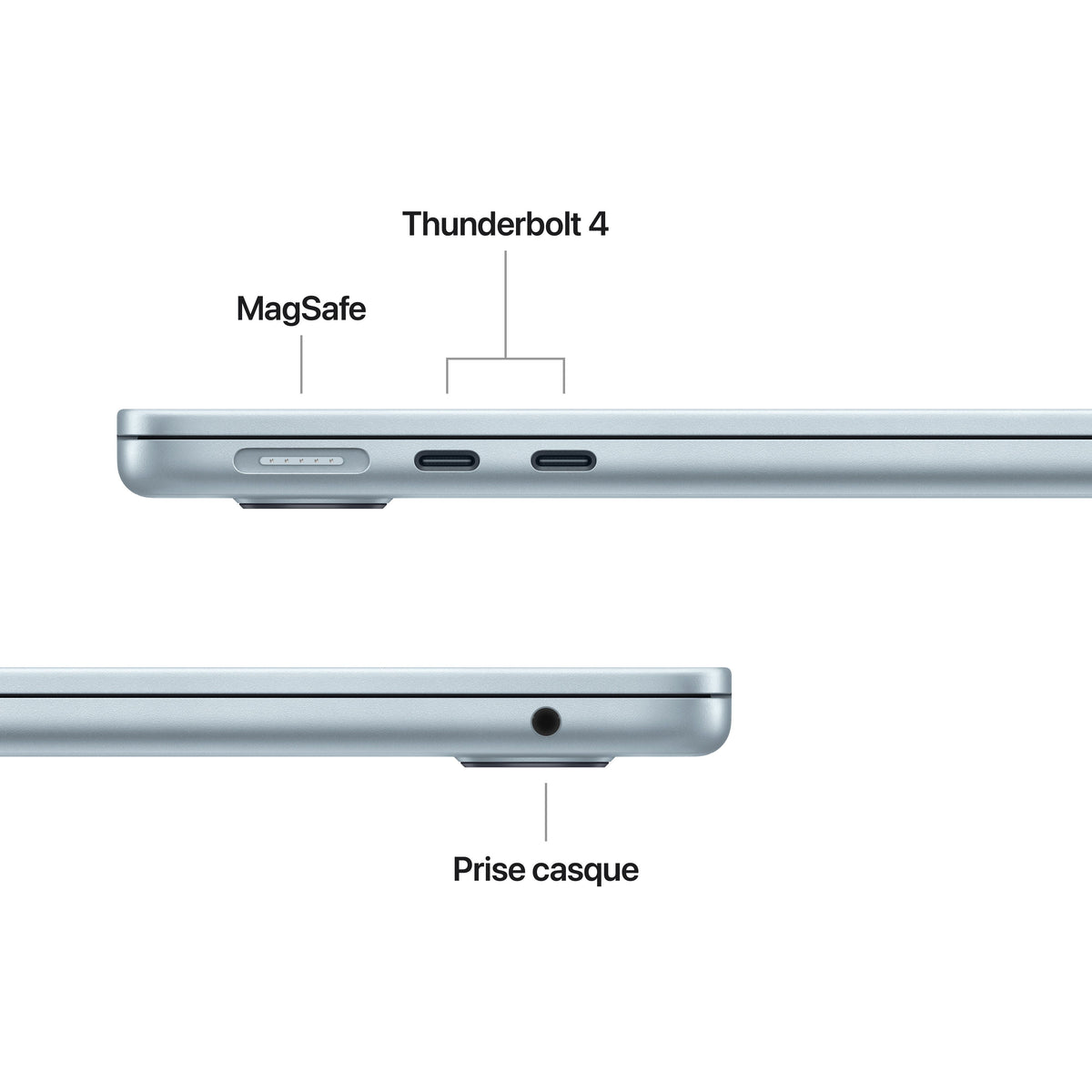MacBook_Air_13-inch_M4_Sky_Blue_PDP_Image_Position_7__FRFR