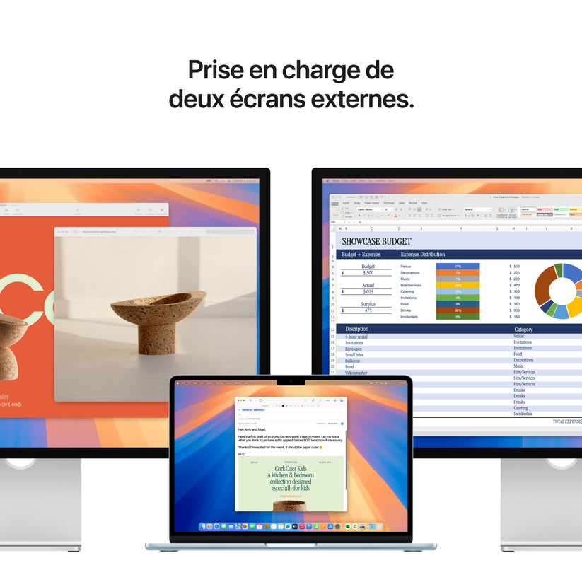 MacBook_Air_13-inch_M4_Sky_Blue_PDP_Image_Position_9__FRFR