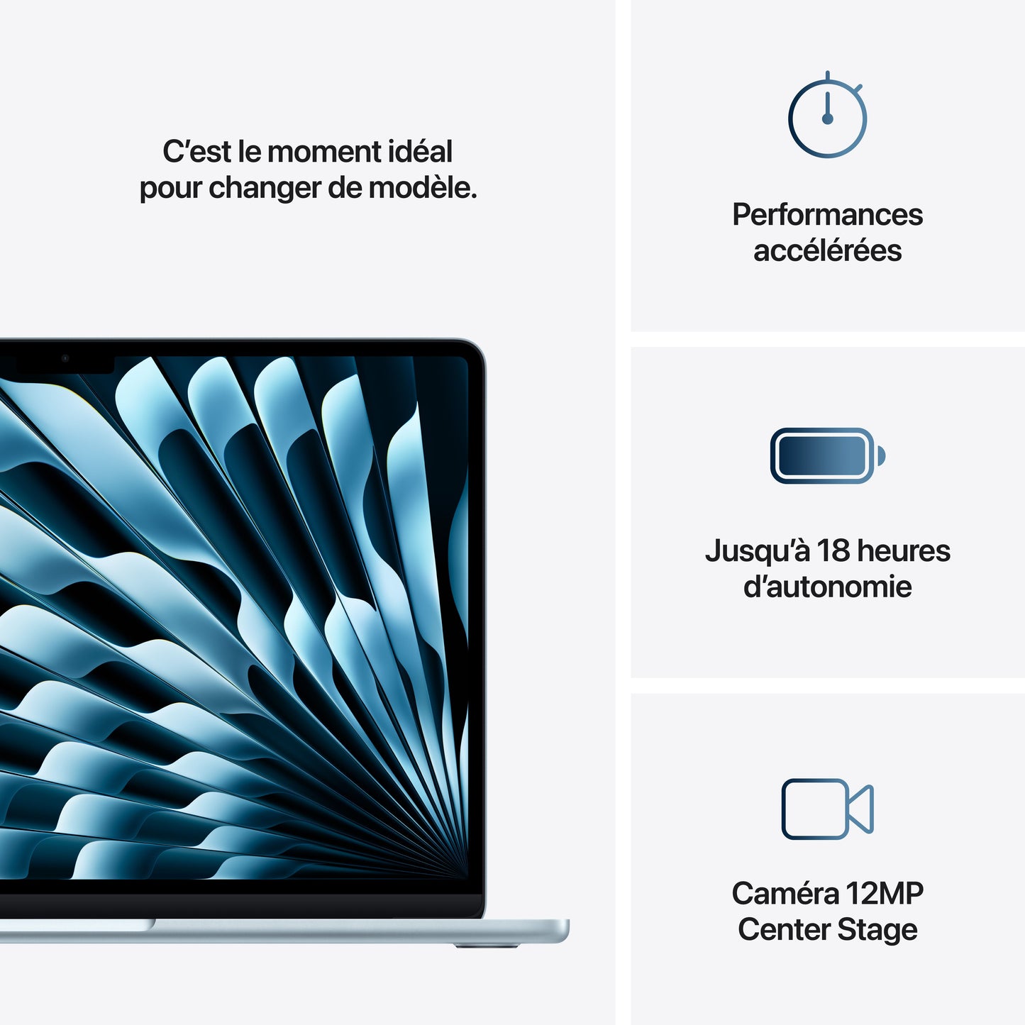 MacBook_Air_13-inch_M4_Sky_Blue_PDP_Image_Position_10__FRFR