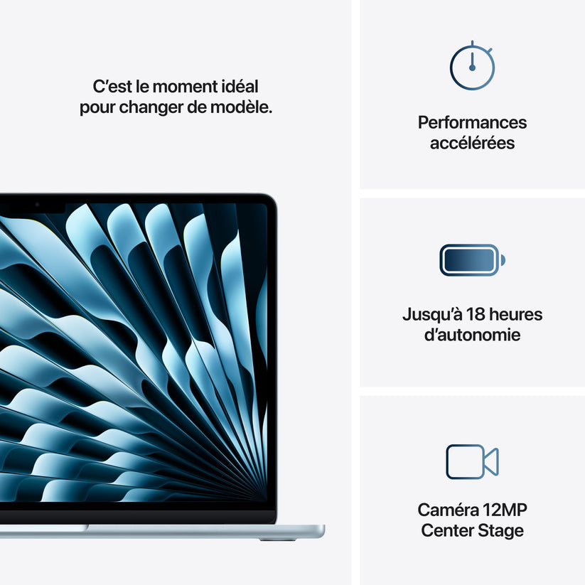 MacBook_Air_13-inch_M4_Sky_Blue_PDP_Image_Position_10__FRFR