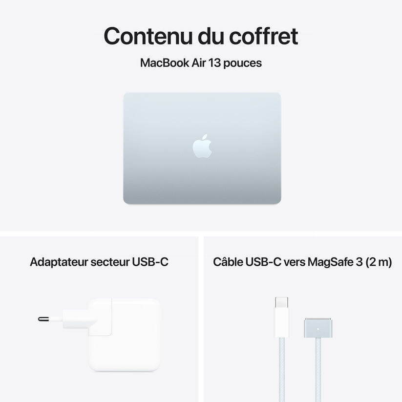 MacBook_Air_13-inch_M4_Sky_Blue_PDP_Image_Position_11__FRFR