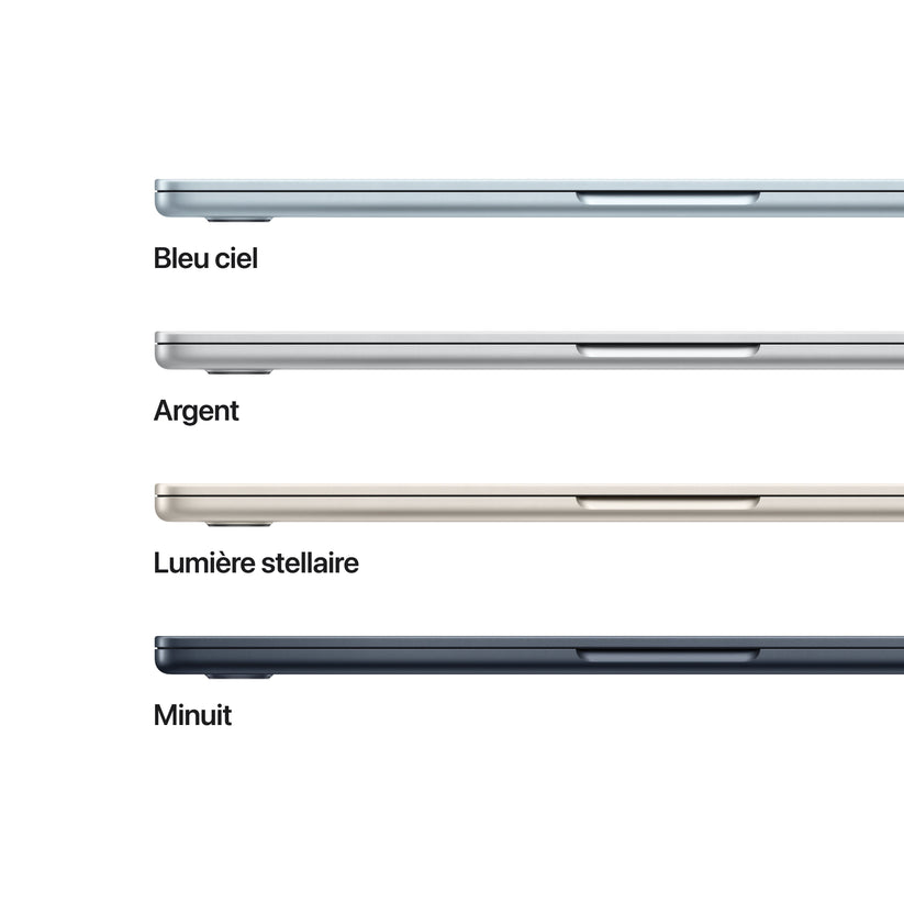 MacBook_Air_13-inch_M4_Starlight_PDP_Image_Position_3__FRFR