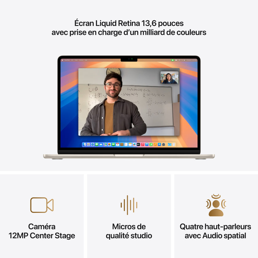 MacBook_Air_13-inch_M4_Starlight_PDP_Image_Position_5__FRFR