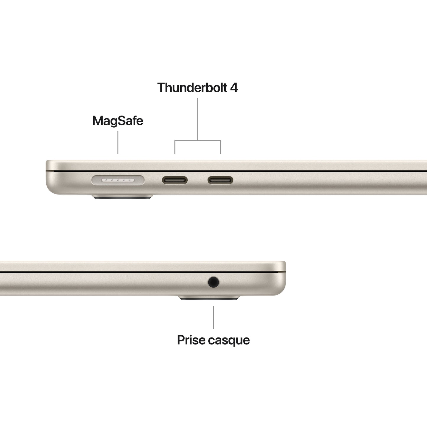 MacBook_Air_13-inch_M4_Starlight_PDP_Image_Position_7__FRFR