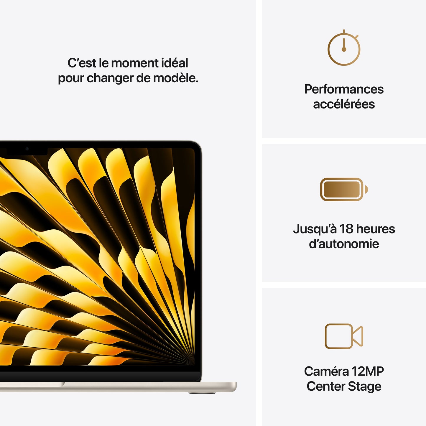 MacBook_Air_13-inch_M4_Starlight_PDP_Image_Position_10__FRFR