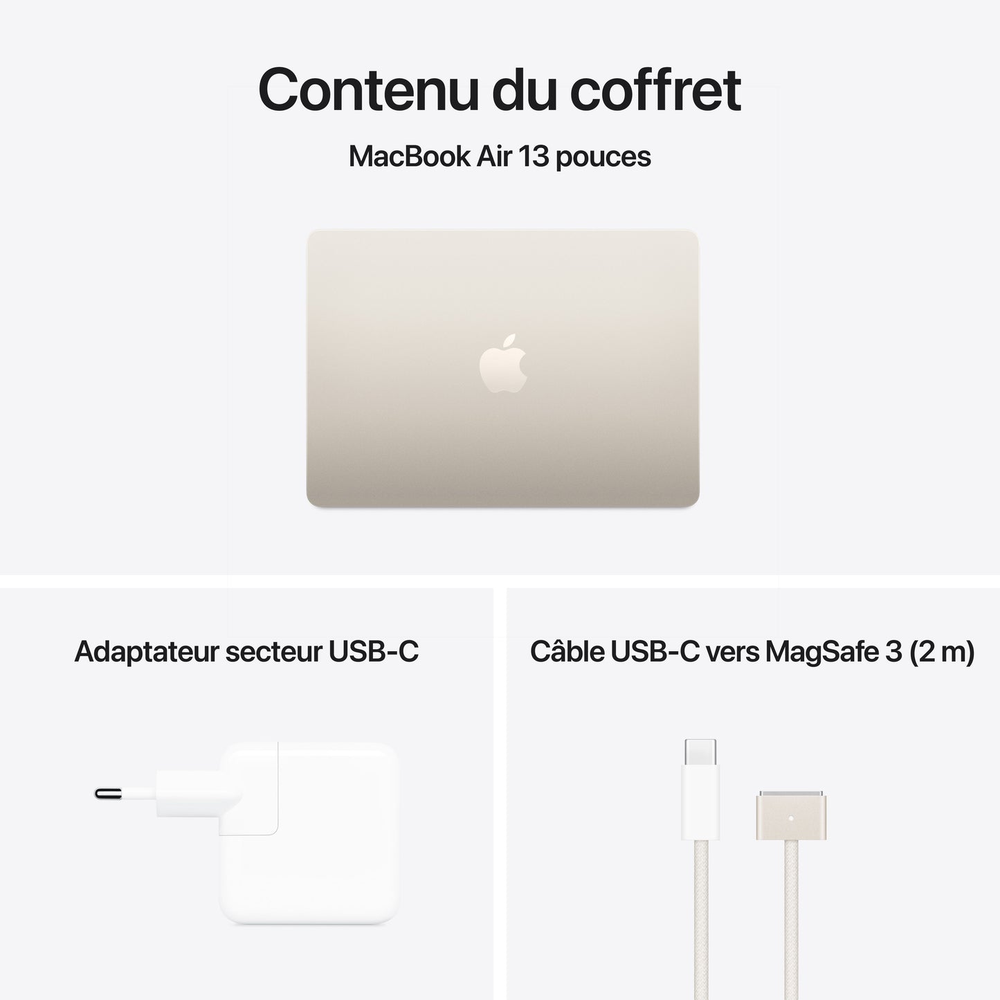 MacBook_Air_13-inch_M4_Starlight_PDP_Image_Position_11__FRFR