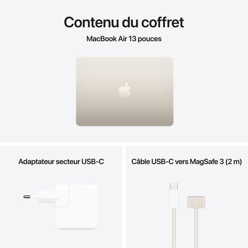 MacBook_Air_13-inch_M4_Starlight_PDP_Image_Position_11__FRFR