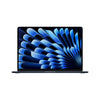MacBook Air 15 pouces M4
