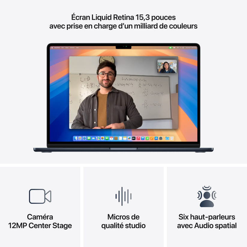 MacBook_Air_15-inch_M4_Midnight_PDP_Image_Position_5__FRFR