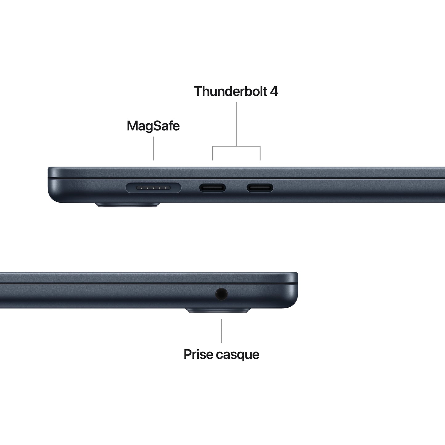 MacBook_Air_15-inch_M4_Midnight_PDP_Image_Position_7__FRFR
