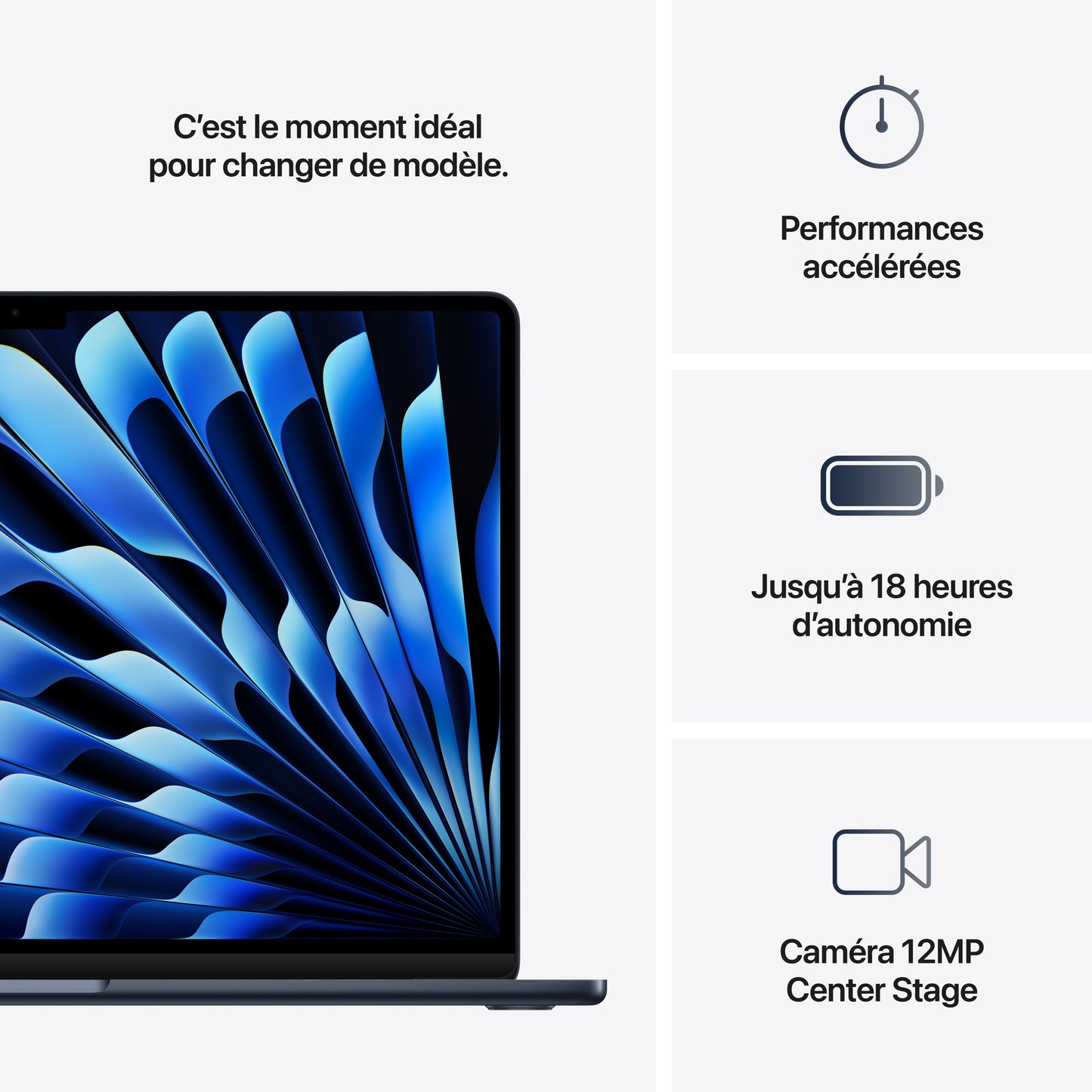MacBook_Air_15-inch_M4_Midnight_PDP_Image_Position_10__FRFR