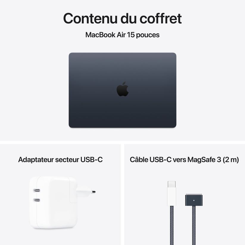MacBook_Air_15-inch_M4_Midnight_PDP_Image_Position_11__FRFR