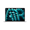 MacBook Air 15 pouces M4