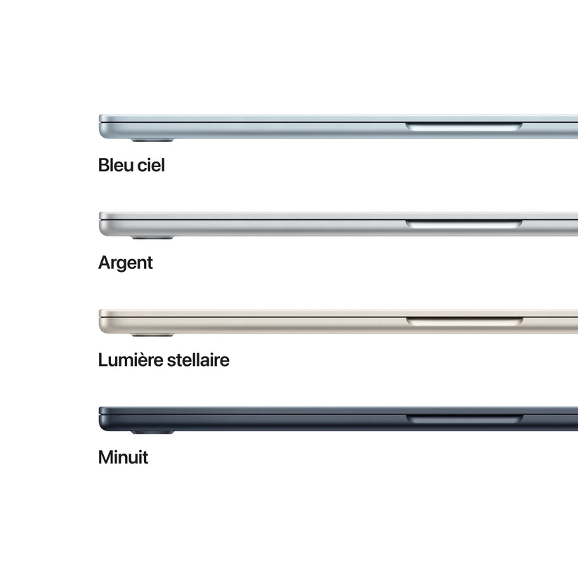 MacBook_Air_15-inch_M4_Silver_PDP_Image_Position_3__FRFR