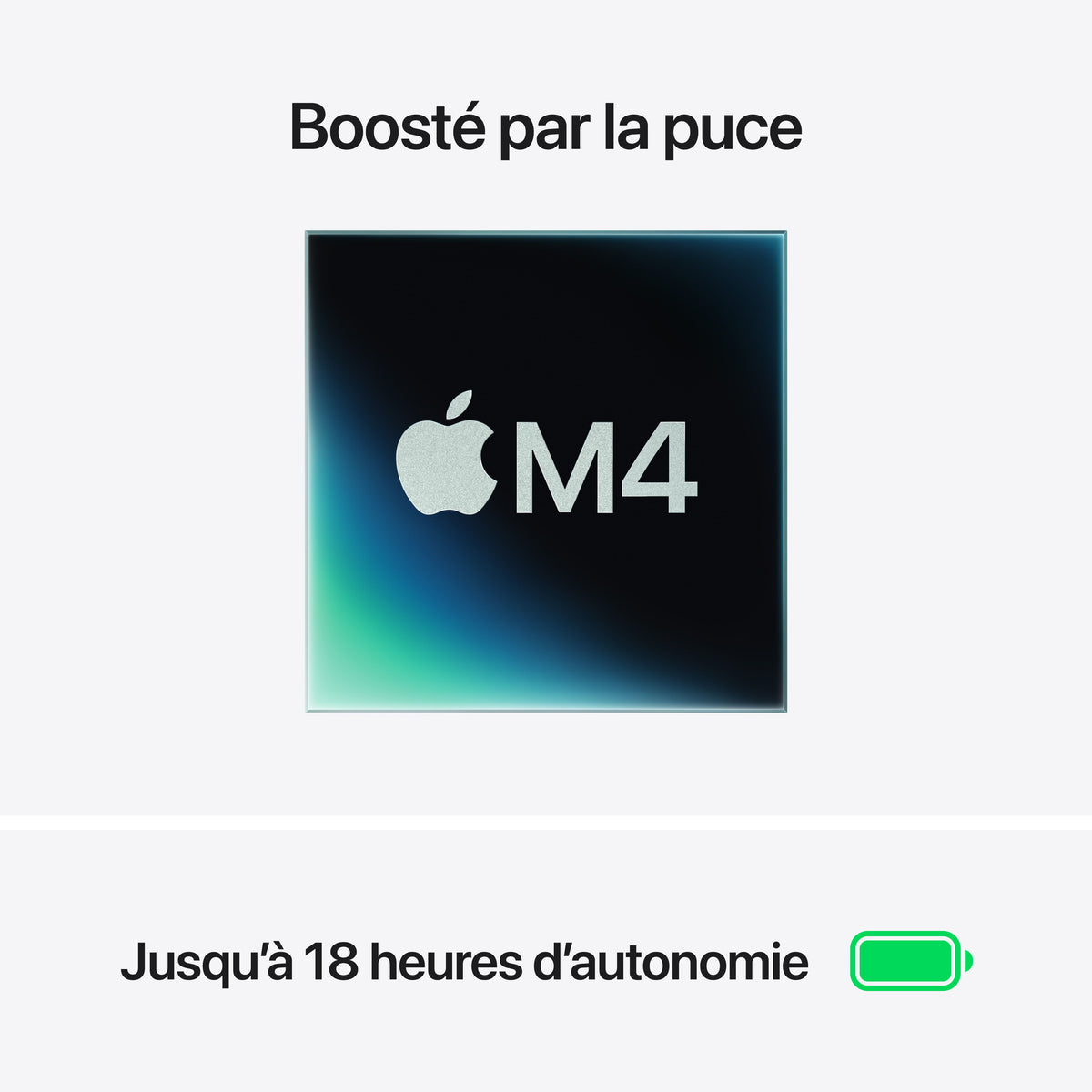 MacBook_Air_15-inch_M4_Silver_PDP_Image_Position_4__FRFR