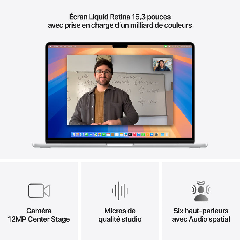 MacBook_Air_15-inch_M4_Silver_PDP_Image_Position_5__FRFR