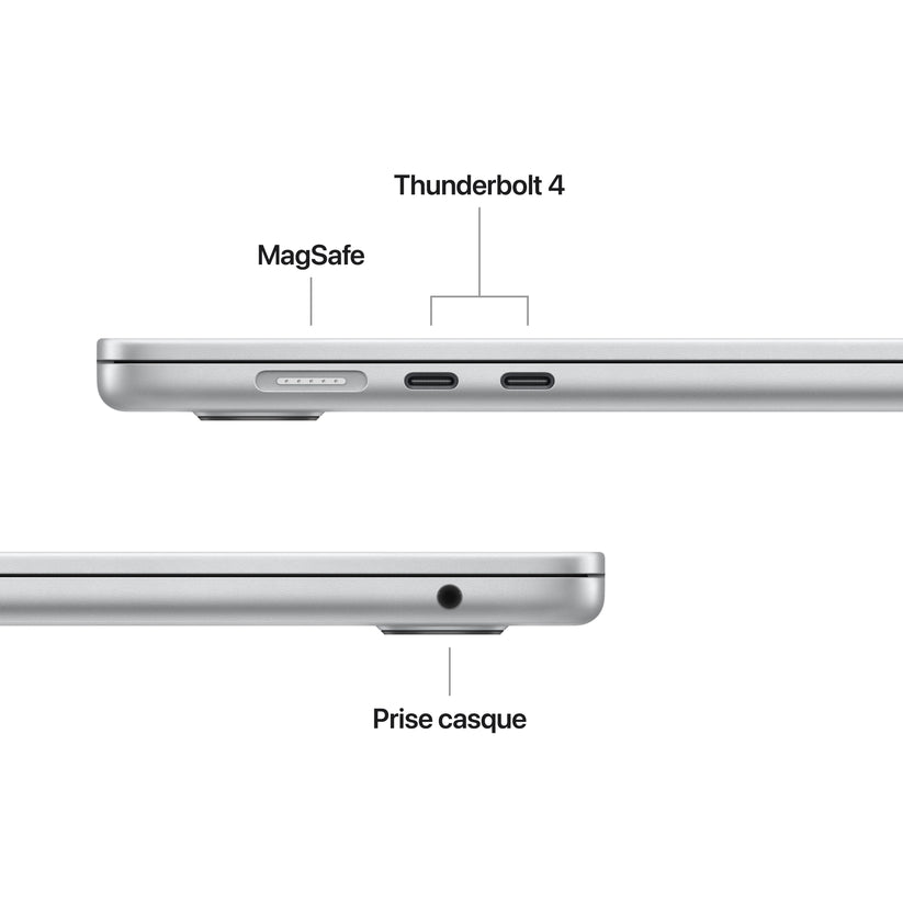 MacBook_Air_15-inch_M4_Silver_PDP_Image_Position_7__FRFR