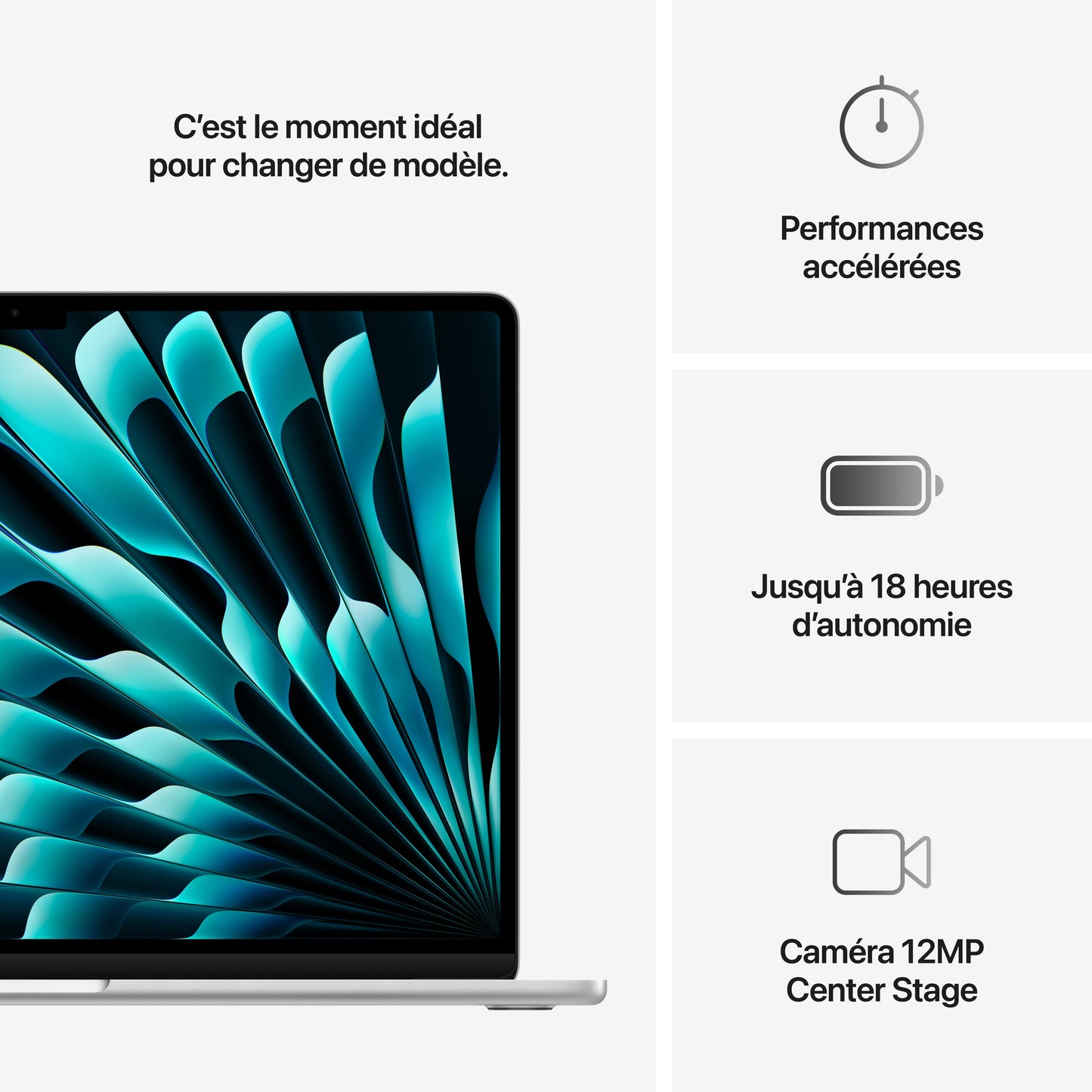 MacBook_Air_15-inch_M4_Silver_PDP_Image_Position_10__FRFR